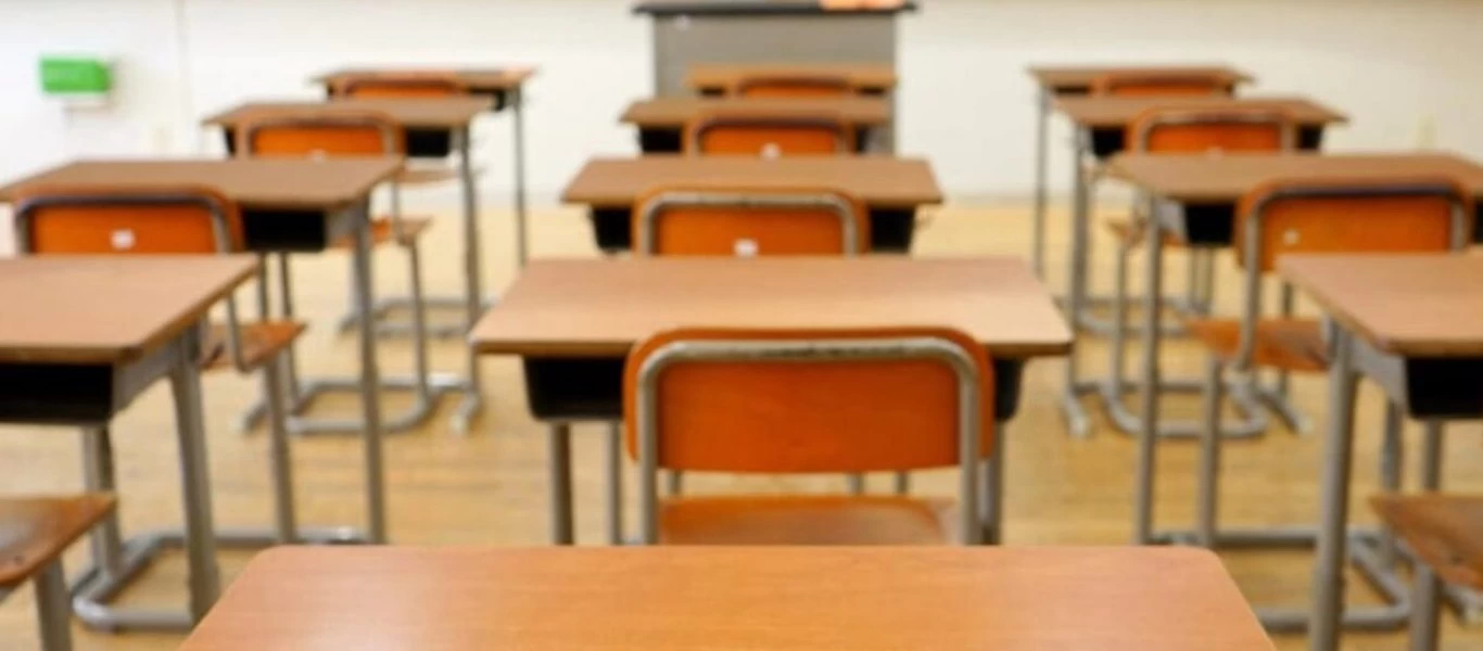 Φροντιστήρια: Οι εκπαιδευτικοί ζητούν το άμεσο άνοιγμά τους - «Αθέμητος ανταγωνισμός τα ιδιαίτερα στο σπίτι» (βίντεο)